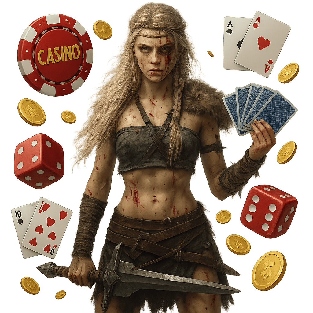Bonus di benvenuto del 150% fino a 500 € + 100 Giri Gratis inclusi